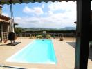 Annonce Vente 5 pi�ces Maison Limoux