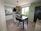 Acheter Maison Limoux 435000 euros