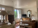Vente Maison Axat 11