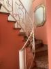 Annonce Vente 4 pi�ces Maison Axat