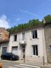 Acheter Maison Axat Aude