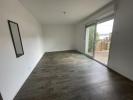 Location Appartement Libourne 33