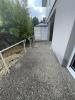 Annonce Location 2 pi�ces Appartement Libourne