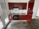 Louer Appartement 44 m2 Libourne
