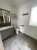 Louer Appartement Libourne Gironde