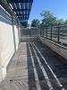 Location Appartement Floirac 33