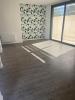 Annonce Location 3 pi�ces Appartement Floirac