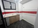 Louer Appartement 68 m2 Floirac