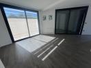Louer Appartement Floirac Gironde