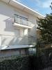 Location Appartement Frans 01