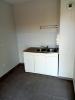 Annonce Location 4 pi�ces Appartement Frans