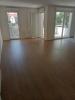 Louer Appartement 83 m2 Frans