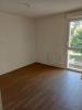 Louer Appartement Frans Ain