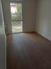 Louer Appartement Frans 919 euros
