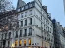 Location Appartement Paris-2eme-arrondissement 75