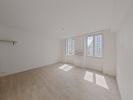 Annonce Location Appartement Paris-2eme-arrondissement