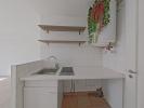 Louer Appartement Paris-2eme-arrondissement 1015 euros