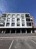 Annonce Location 3 pi�ces Appartement Saint-julien-les-villas