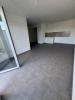 Louer Appartement 61 m2 Saint-julien-les-villas