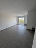 Louer Appartement Saint-julien-les-villas Aube