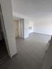 Louer Appartement Saint-julien-les-villas 671 euros