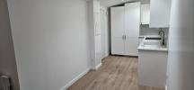 Annonce Location Appartement Toulouse