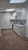 Louer Appartement 25 m2 Toulouse