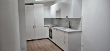 Louer Appartement Toulouse Haute garonne