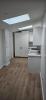 Louer Appartement Toulouse 686 euros