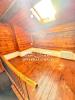 Louer Maison Arles 600 euros