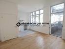 Apartment LILLE 