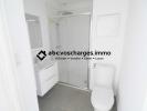 Apartment LILLE 