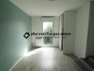 Annonce Location 3 pi�ces Appartement Tourcoing