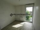 Louer Appartement 62 m2 Tourcoing