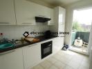Louer Appartement Tourcoing Nord