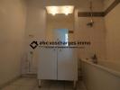 Louer Appartement Tourcoing 690 euros