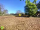 Annonce Vente Terrain Precy