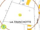 Acheter Terrain Precy Cher