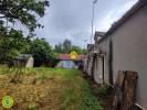 Annonce Vente 6 pi�ces Maison Precy