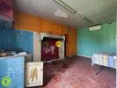 Acheter Maison Precy 44900 euros