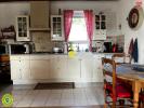 Annonce Vente 4 pi�ces Maison Bonnat