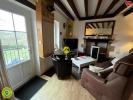 Acheter Maison Bonnat Creuse
