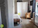Acheter Maison Bonnat 108000 euros