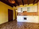 Annonce Vente 3 pi�ces Maison Saint-pons-de-thomieres