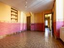 Acheter Maison Saint-pons-de-thomieres 61000 euros