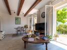Annonce Vente 4 pièces Maison Lodeve