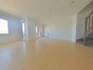 Vente Appartement Blagnac 31