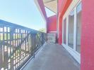 Acheter Appartement 81 m2 Blagnac