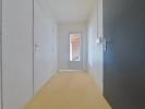 Acheter Appartement Blagnac 171000 euros