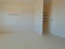 Acheter Appartement Blagnac Haute garonne